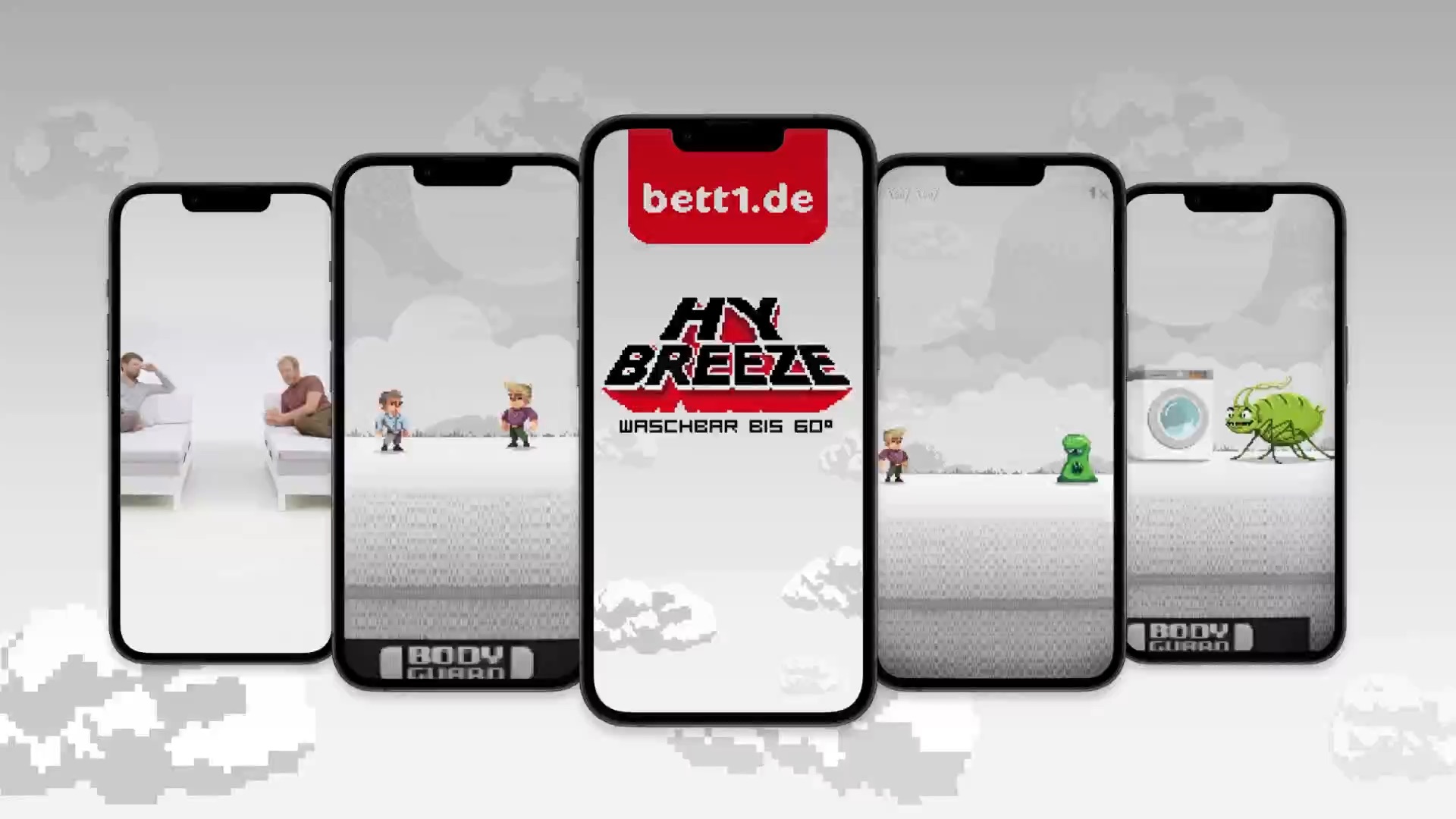bett1 HyBreeze